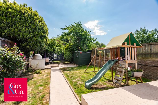 5 bedroom house for sale