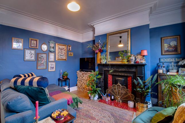 Dudley Wood Road, Dudley, West... 2 bed terraced house for sale