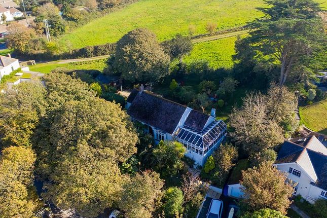 Old Falmouth Road, Truro