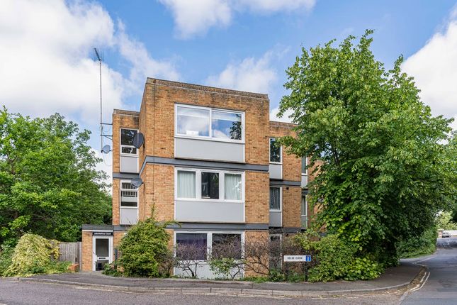 Gipsy Lane, London, SW15 2 bed apartment for sale