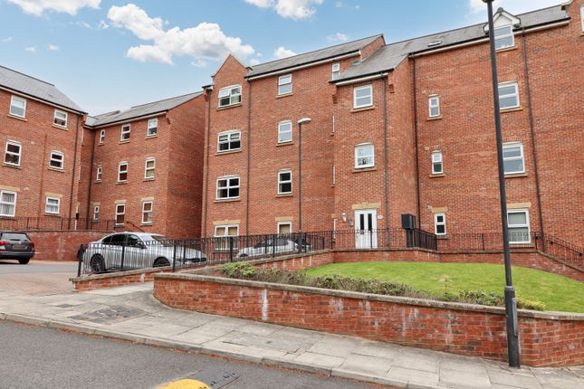 Gray Road, Sunderland SR2 3 bed flat for sale