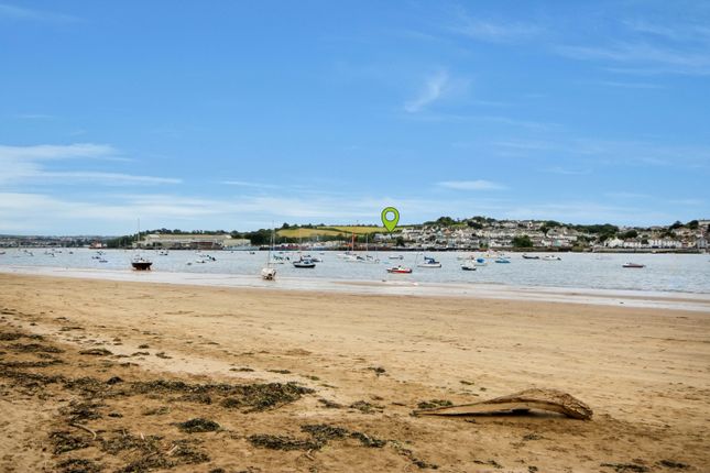 South Road, Bideford EX39 2 bed end of terrace house for sale