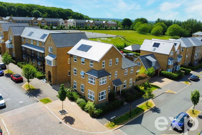 Cranford Road, Allington ME16 5 bed detached house for sale