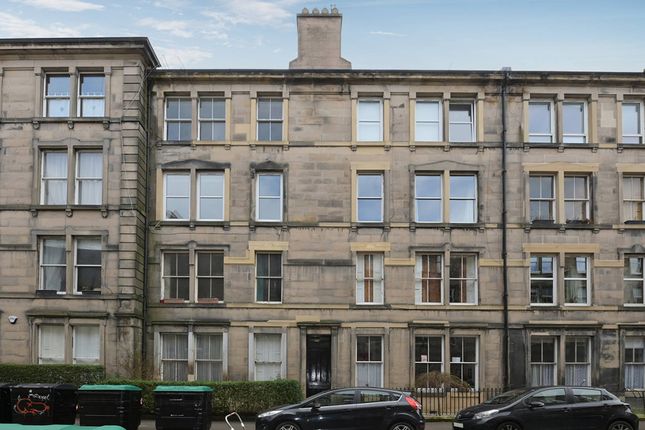 3F2, 1 Valleyfield Street... 2 bed flat for sale