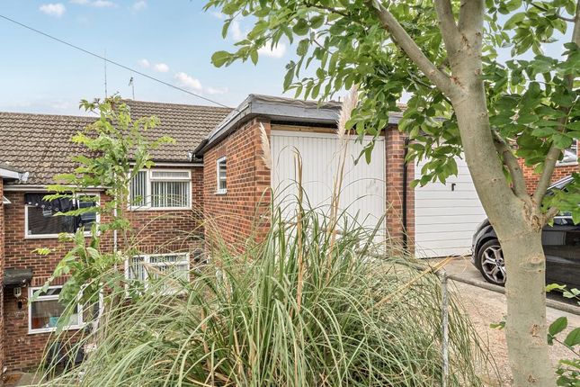 High Wycombe,  Buckinghamshire,  HP12 5 bed terraced house for sale