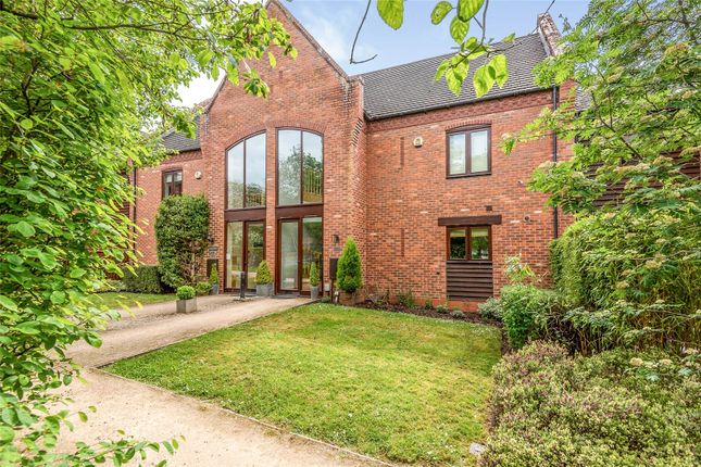 4 bedroom town house for sale