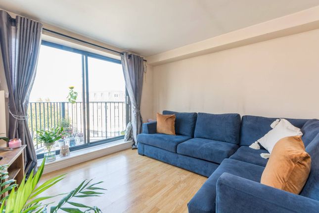 Northolt Road, South Harrow, Harrow, HA2 2 bed flat for sale