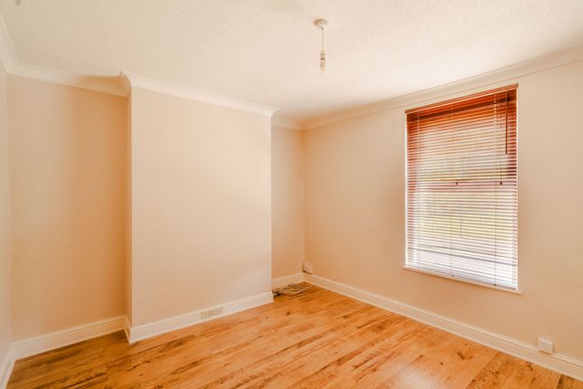 Southville, Bristol BS3 2 bed terraced house for sale