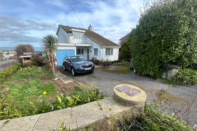 4 bed detached house