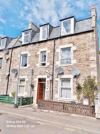 1 bed flat