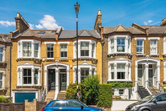2 bed flat