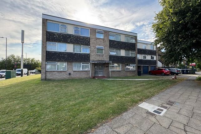 Church Avenue, Northolt 1 bed duplex for sale