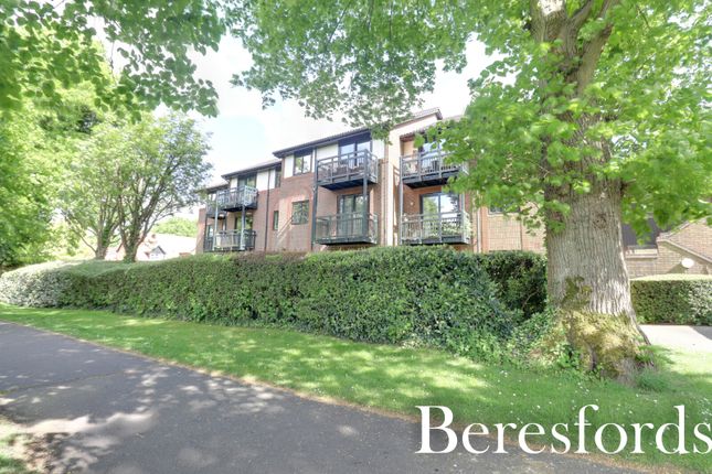 2 bed flat