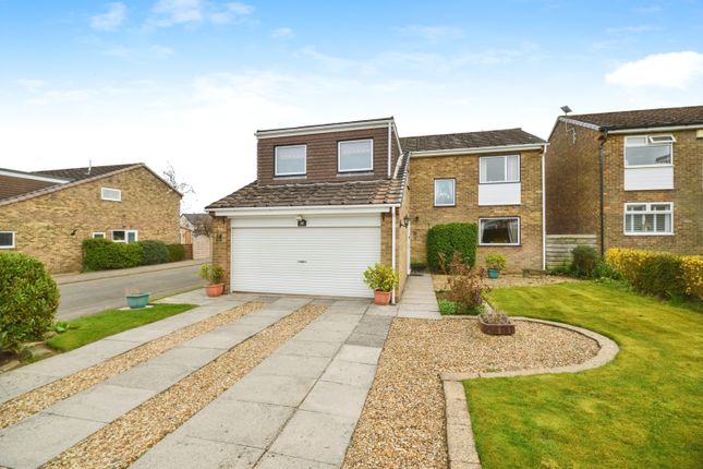 5 bedroom property for sale