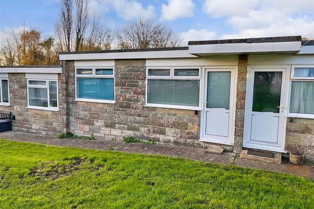 Yaverland Road, Sandown, Isle of Wight 2 bed park home for sale