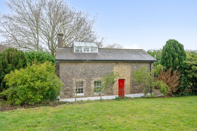 2 bedroom house for sale