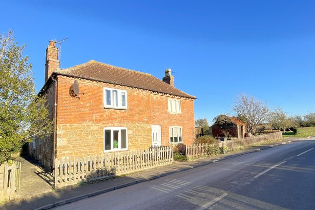 Belvoir Road, Redmile 5 bed detached house for sale