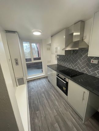 Dowland Street, Queens Park, W10 2 bed property for sale