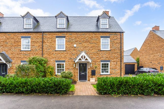 4 bedroom house for sale