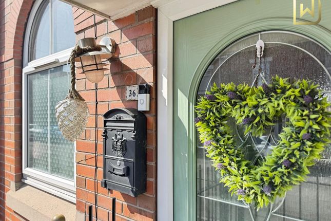3 bedroom town house for sale
