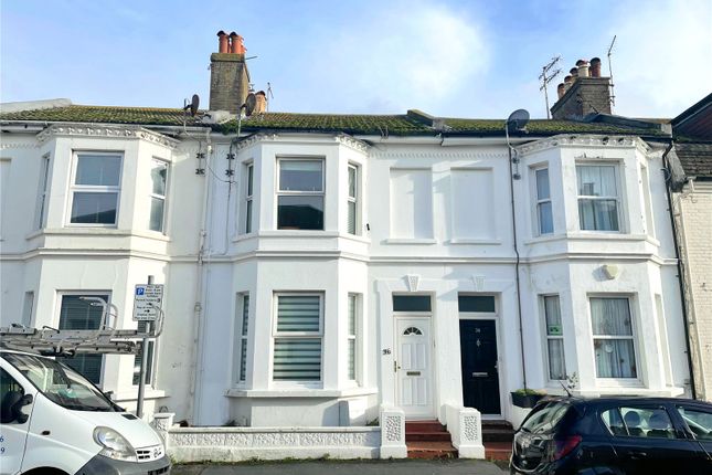 Gratwicke Road, Worthing, West... 1 bed flat for sale