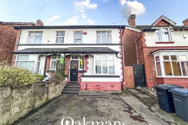 7 bedroom house for sale