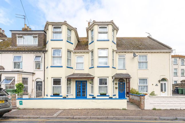 9 bedroom terraced house for sale