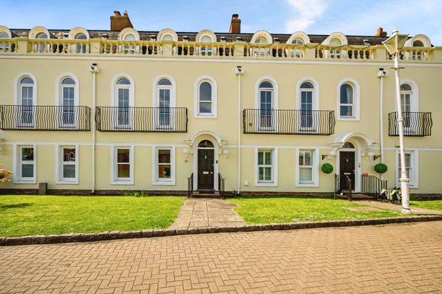 4 bedroom town house for sale