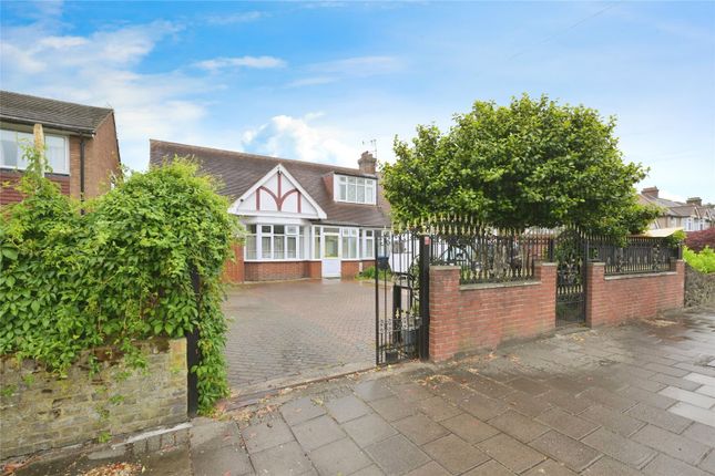 6 bedroom house for sale