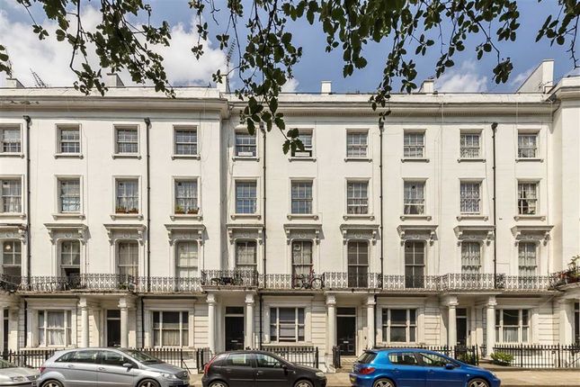 1 bed flat
