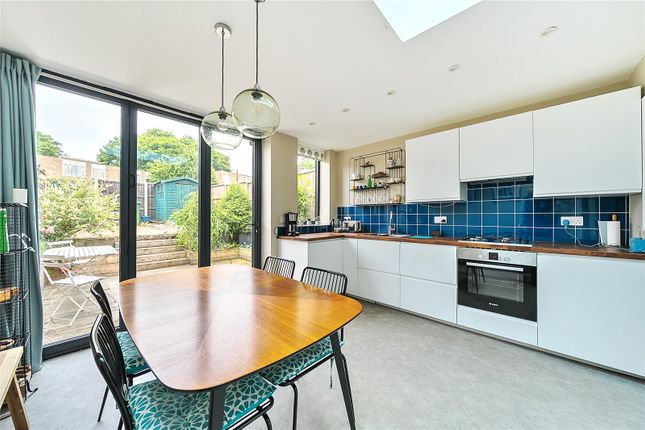 Kelbrook Road, Blackheath 3 bed house for sale