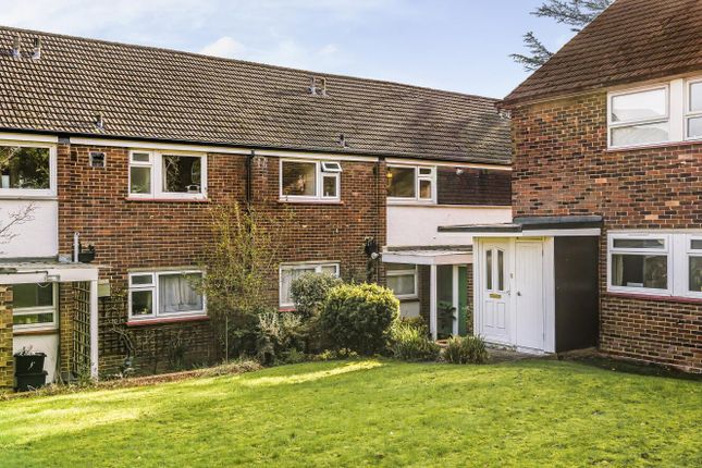 Mowbray Road, Crystal Palace, London... 2 bed maisonette for sale