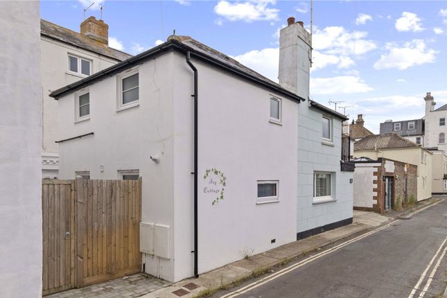 1 bedroom property for sale