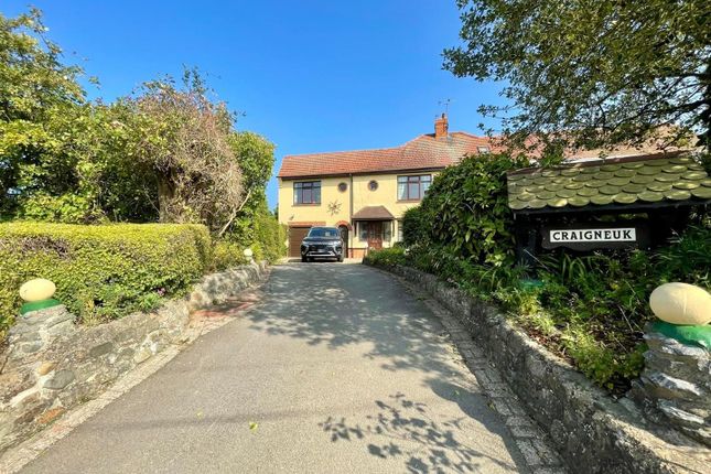 Hull Road, Hornsea 3 bed house for sale