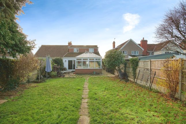 5 bedroom bungalow for sale