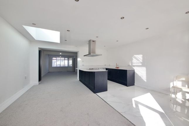 4 bedroom house for sale