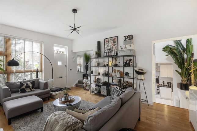 2 bedroom house for sale