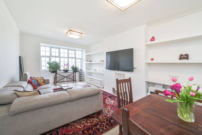 Vernon Court, Hocroft Estate, London... 2 bed flat for sale