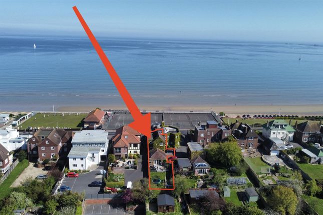 4 bed semi-detached house