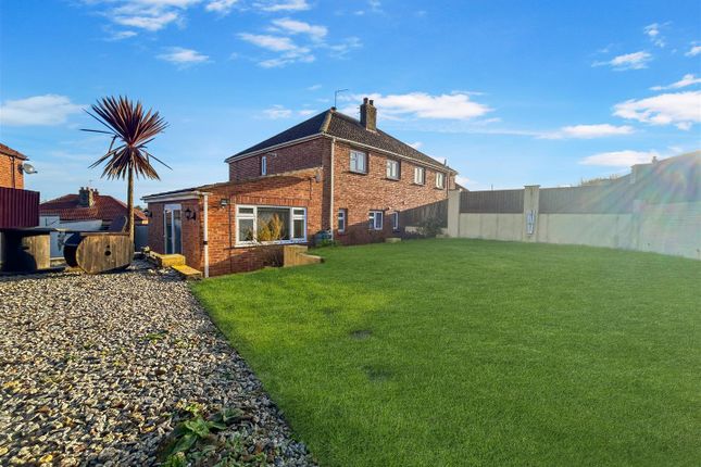 Brownhills Road, Newton Abbot 3 bed house for sale