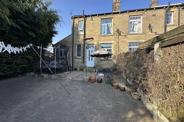 3 bedroom house for sale