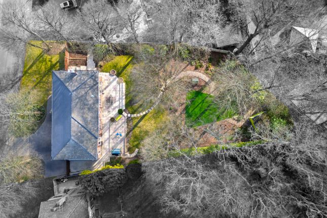 Magnolia Dene, Hazlemere HP15 6 bed detached house for sale
