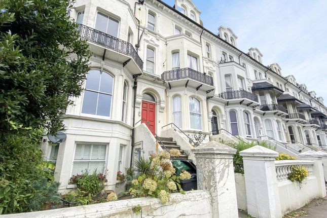 3 bedroom maisonette for sale