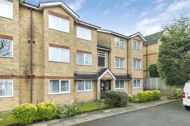 Durham Avenue, Bromley, BR2 2 bed apartment for sale