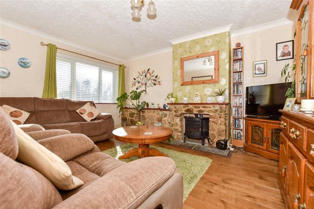 3 bed semi-detached house