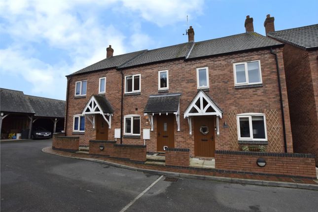 3 bedroom town house for sale