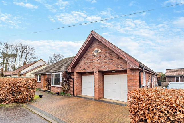 7 bedroom detached house for sale