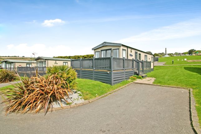 3 bed property