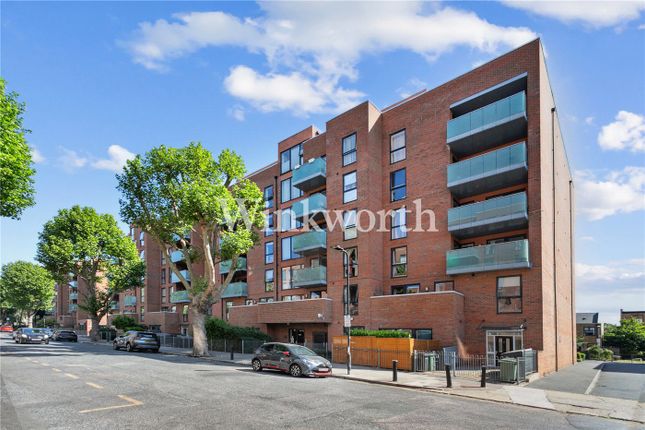 2 bedroom property for sale