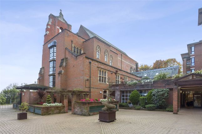 Chasewood Park, Sudbury Hill, Harrow... 4 bed semi